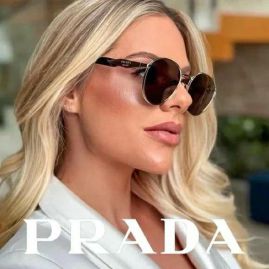 Picture of Prada Sunglasses _SKUfw56837057fw
